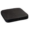 Meinl Percussion Deluxe Cajon Seat DCS-R Red