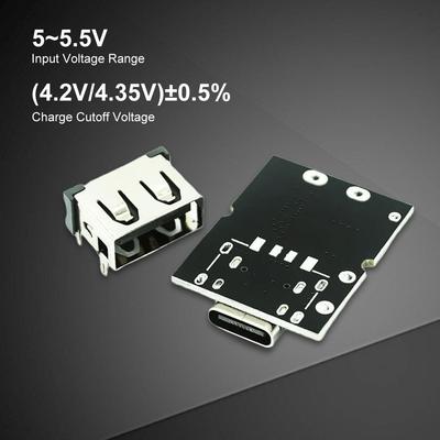 Module DIY – Module electronice