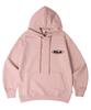 [Fleece-Lined/Non-Fleece-Lined] Trs Oversized Hoodie 10 Colors (Type A)