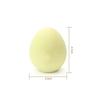 Cute Diatomite Deodorant Refrigerator Deodorant Closet Cabinet Moisture Absorber Mildew Proof Pet Area Adsorption Odor Reusable