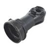 Repair And Maintenance Ratchet Wrench Head 127297-7 Replacement Industrial Replacement Parts As Picture Compact Replacement Head