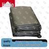 Huxin Tent Ground Tarps
