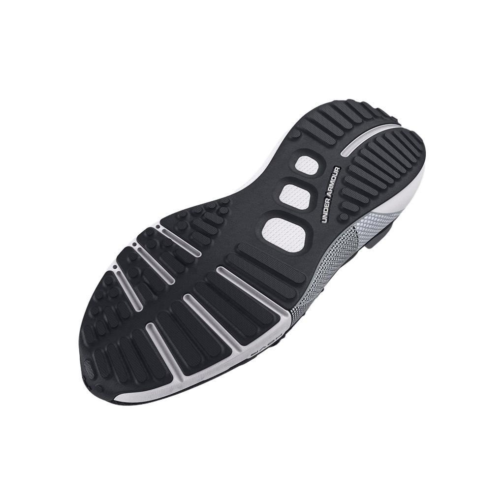Under Armour Hovr Phantom 3 'Black White'