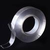 Nano Doublesided Adhesive Tape For Wall Mounting And Home Organization