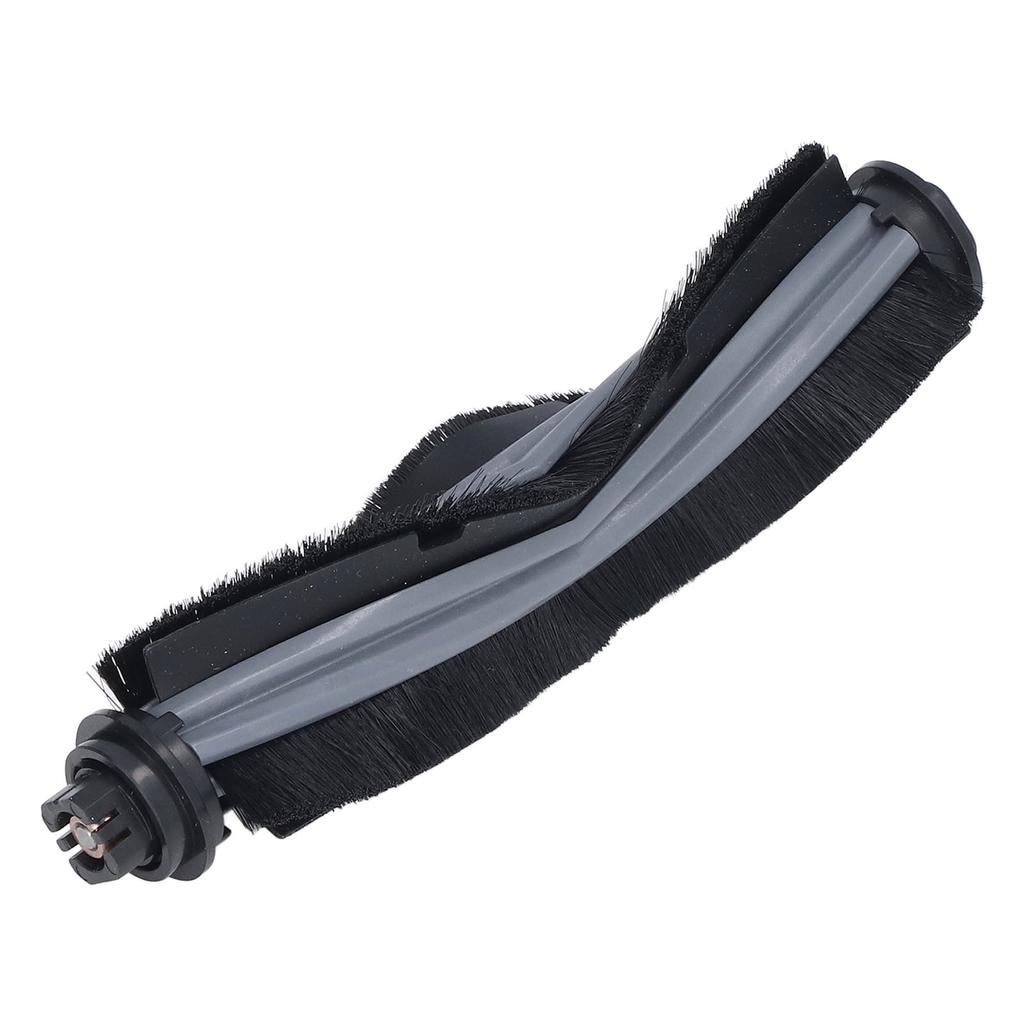Roboter-Kehrmaschine Hauptbürste Weich Hohe Effizienz Ersatz Kehrmaschinen-Bürstenrolle für ECOVACS N9+ Kehrmaschinen