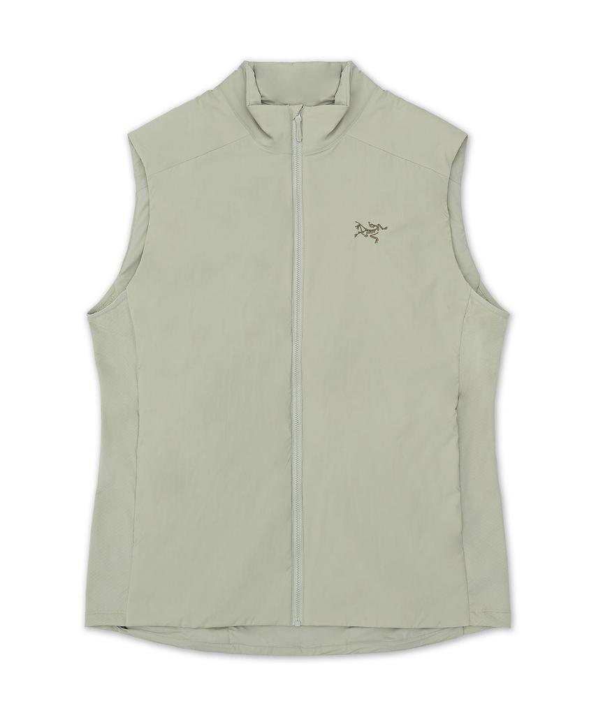Arcteryx Atom Vest Men'S - Habitat / Ajqsm09559