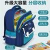 Children School Bags For Girls Boys Orthopedic Backpack Kids Backpacks Schoolbags Primary School Backpack Kids Satchel Mochila