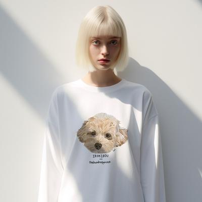 Üst Kıyafetler – T-shirtler