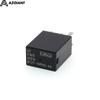 for Ford Motor Relay 8T2T-14B192-AA escort edge New Mondeo Blower Horn Air Conditioner car relay