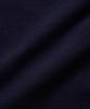 Deobanes Ello Light Knit Pants_Navy