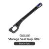Car accessories interior seat storage straps with storage functionality For Lada Priora Sedan Sport Kalina Granta Vesta Niva SS11
