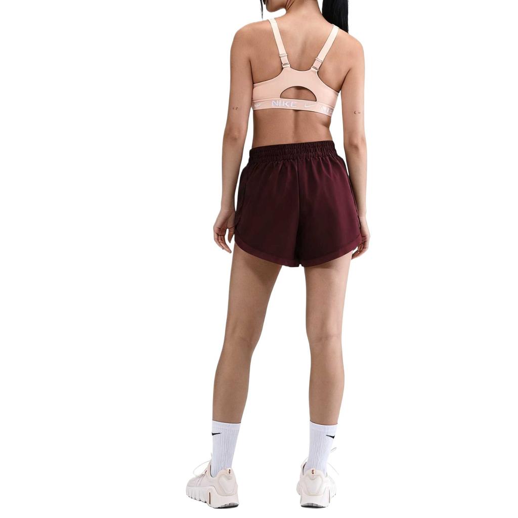 Nike Indy Sports Underwear Women's HQ2752-667