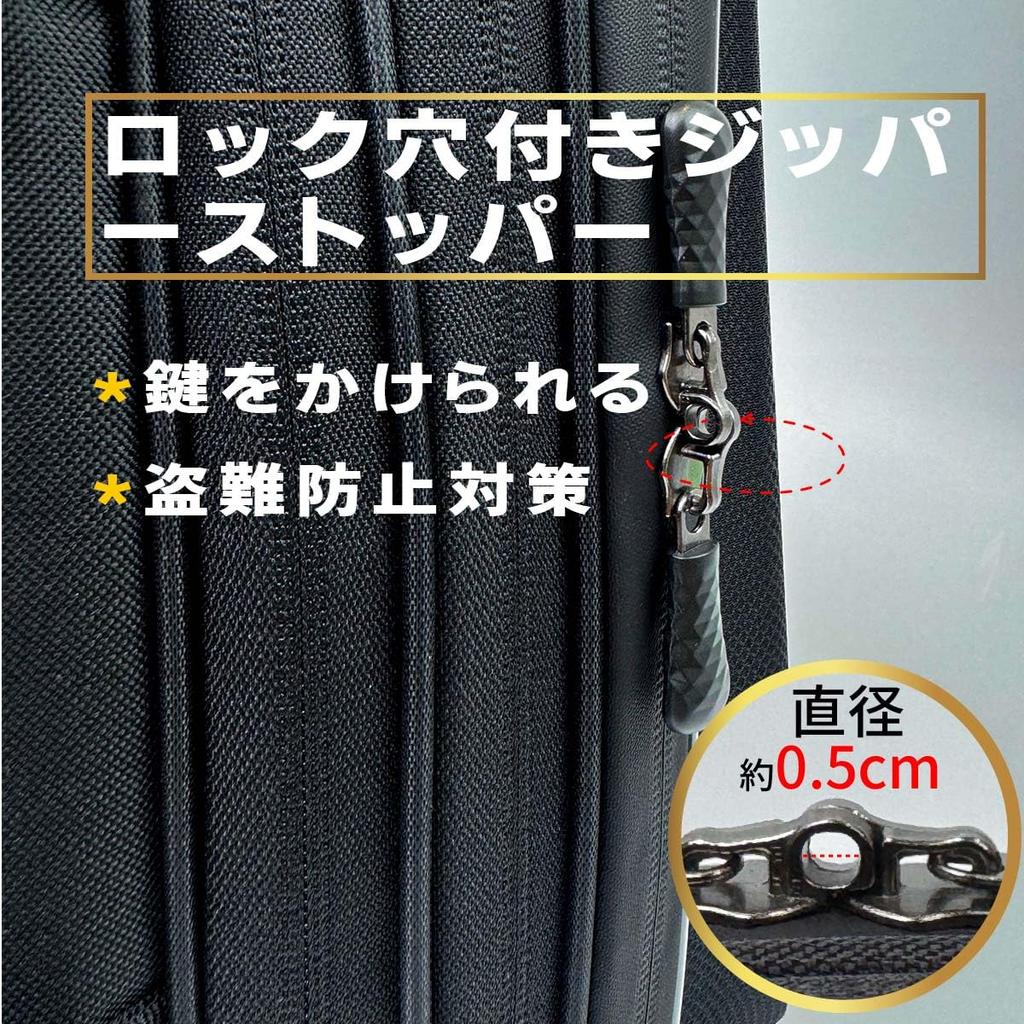 Motorcycle Seat Bag for Expandable Helmet Secure Black Bag/Touring Motorcycles, 20L-28L, Bag, Water-Repellent, Scratch-Resistant, Fit,