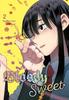 Bloody Sweet Vol. 2 by NaRae Lee Paperback Book 9781975366742