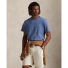 Polo Ralph Lauren Mens Classic FiT Jersey Crew Neck T shirT mnpoTsh1n822897400
