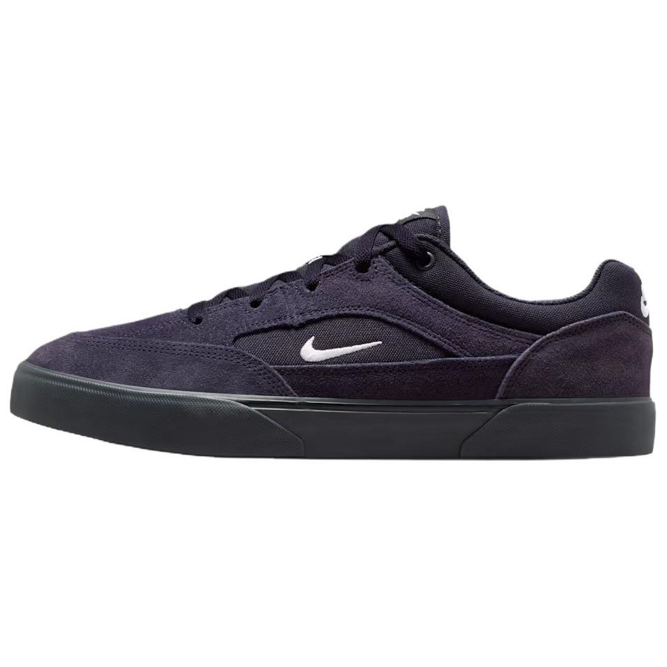 Nike SB Malor  Blueprint  Men s FV6064-500 EU 44.5