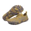 Aqua Shoes for Women Beach Wading Shoes Water Sports Shoes Men's Quick Dry Wading Sneakers Fishing Boating Surfing