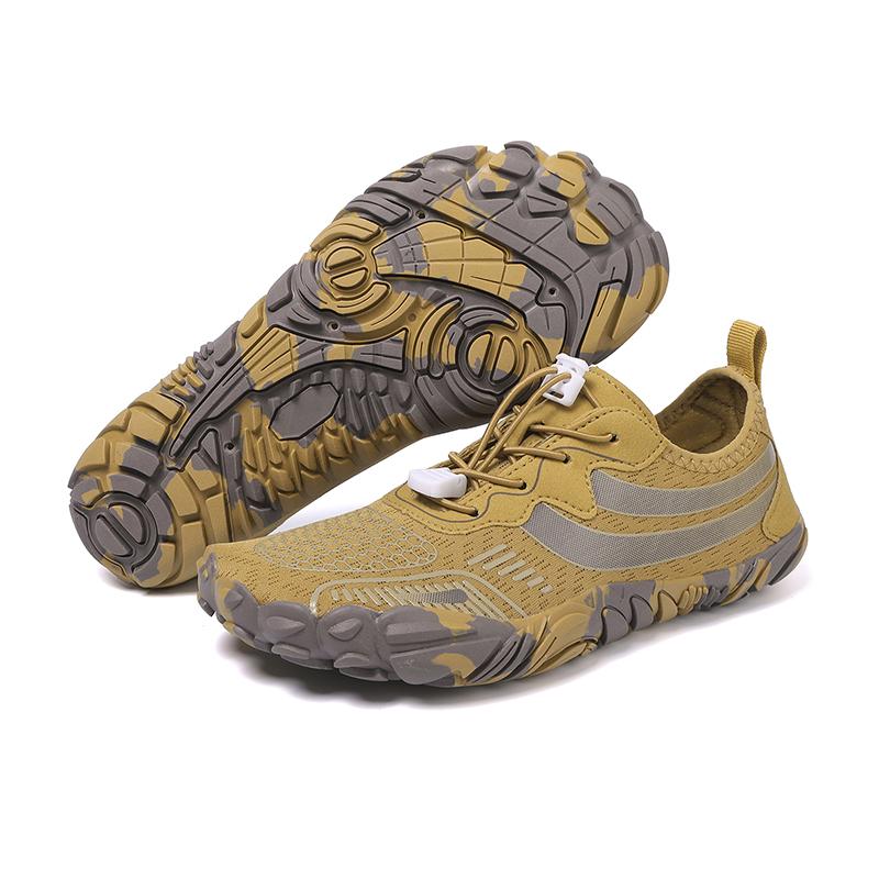 Aqua Shoes for Women Beach Wading Shoes Water Sports Shoes Men's Quick Dry Wading Sneakers Fishing Boating Surfing