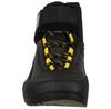 La Sportiva TX Canyon Trekking Boots