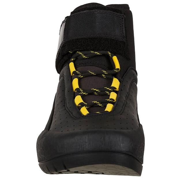 La Sportiva TX Canyon Trekking Boots