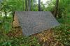 DD Hammocks DD Tarp 4x4 Official Japanese Product (MC)