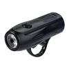 2 Stück Fahrrad Frontlicht Rücklichter MTB Rennräder Scheinwerfer Cycling Taschenlampe Rücklichter Fahrradlampen Set Fahrradzubehör