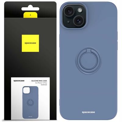 Huse pentru telefoane – Huse tip bumper pentru telefon
