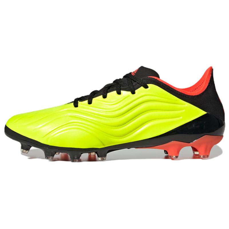 

Adidas Copa Sense.1 Ag Game Data Pack Sneakers GZ1354 40