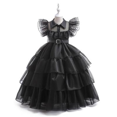 Ropa de fiesta y para el escenario