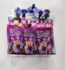 2026 New Blind Box KPOP Witch Hunters Super Idol Rumi Mira Zoey Demon Hunter Mini Figurine PVC Model Birthday Gift Blind Box