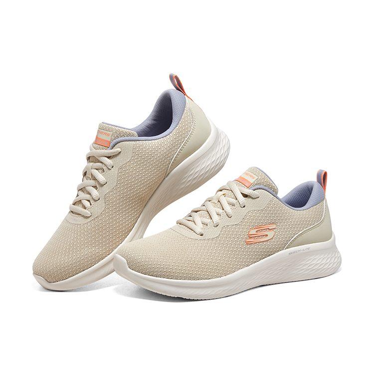 Skechers Skech Lite Pro 'Multicolor Natural' para Mujer 150044-NTMT