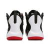 Air Jordan Super.Fly MVP Men Sneakers Black AR0038-023