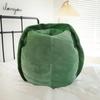 Zhao Lusi Turtle Shell Plush Toy & Pillow - Wearable Extra-Large Doll