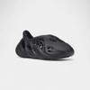 Yeezy Foam RNR Onyx