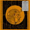 LP-Schallplatte ASH RA TEMPEL Ash Ra Tempel 140g Transparent V MGART611TV MGART 2023 Deutschland Rock