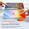 Baseus Huawei Pura 90 Series Tempered Glass Screen Protector