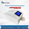 GR-T800XC Hard Drive and Magnetic Media Degausser CN Plug (adapter Included)