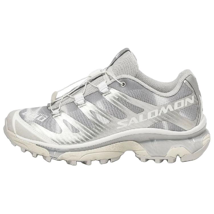 Asphaltgold x SALOMON XT 4 Outdoor