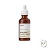 Bifida Kompleks Ampul 50ml