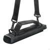 Bag Sleeve for Men Women, Handbag Portable Golf Mini Carrier Course, Training, Driving Range