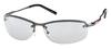 Sunglasses [Coleman] CO2044-2