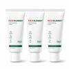 Red Blemish Clear Soothing Cream Tube 70ml