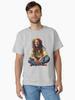 BOB MARLEY: ONE LOVE Classic T-Shirt