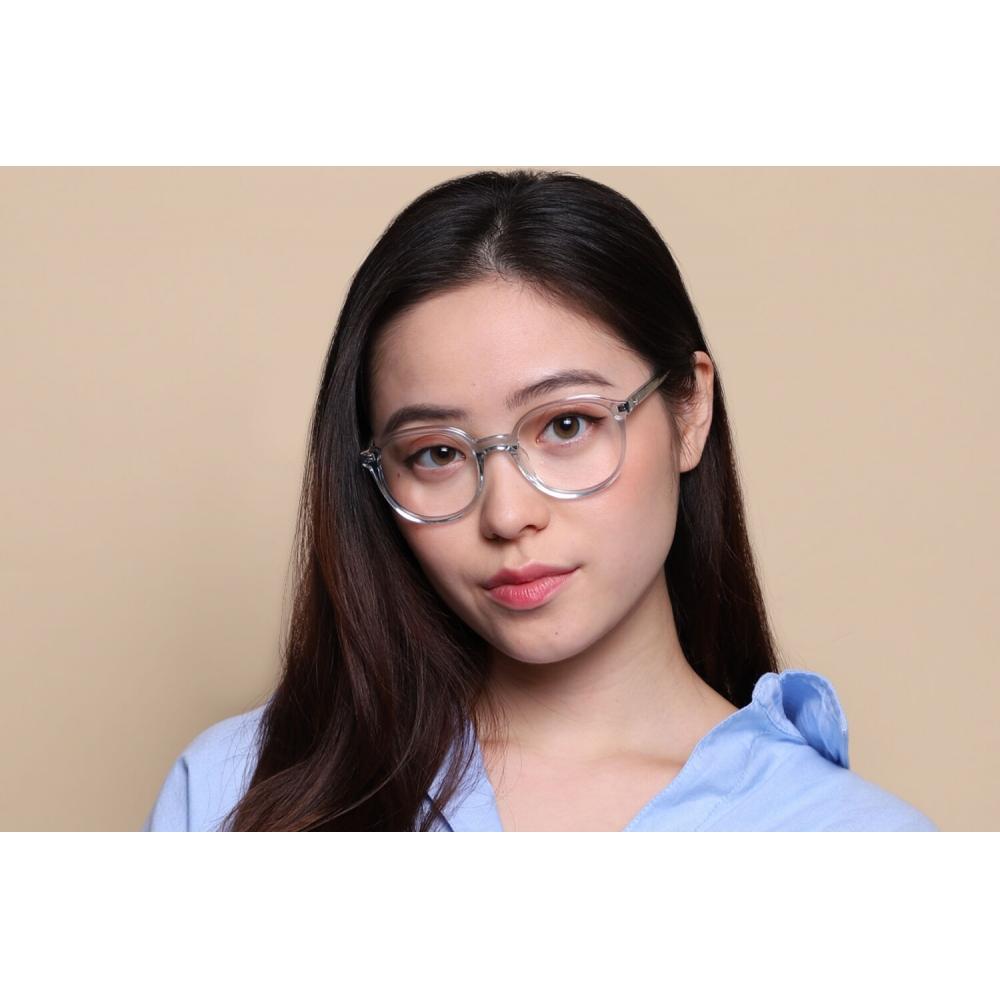 Kate Spade Polina Pjp Women Eyeglasses