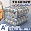 Zhixin Washable Washed Cotton Quilt for All Seasons