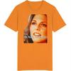 Lindsay Wagner The Bionic Unisex Tv Series T Shirt