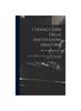 Libro I Dodici Libri Delle Instituzioni Oratorie : Tradotti Ed Illustrati Con Note. Quintiliano Instituzioni Oratorie Libro I. Ii. Iii....