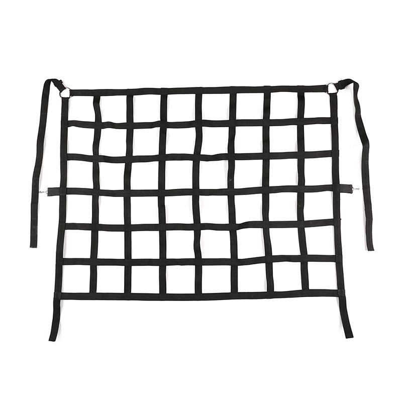 For Land Rover Defender 110 2020-2026