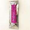 Car Air Conditioning Vent Clip Air Freshener - Long-Lasting Light Scent Deodorizing Balm