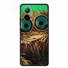 Pro Realme C67 4G Pouzdro Luxusní Měkký Silikon TPU Pouzdra na Telefon Zadní Kryt Pro RealmeC67 C 67 4G RMX3890 Nárazuvzdorné Láska Roztomilé funda